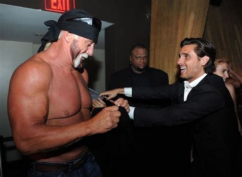 <strong>Hulk</strong> and the woman - alleged to be Heather Clem, the ex-wife of his best friend, radio DJ Bubba the Love Sponge - can then be seen briefly engaging in sex acts, before <strong>Hulk</strong> is interrupted and goes to answer his phone as he believes it maybe his son, Nick. . Hulk hogan porn